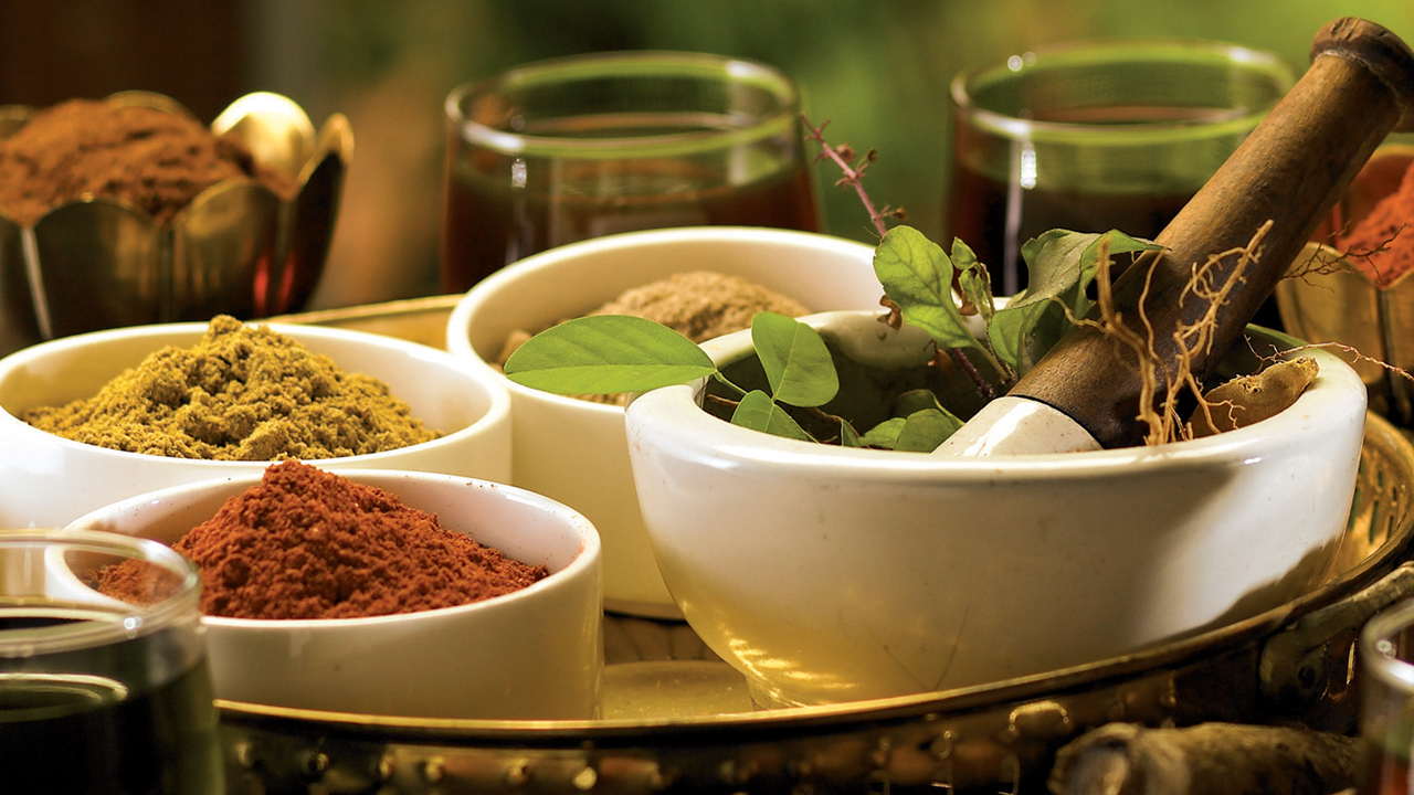 Experienced Care, Compassionate Healing