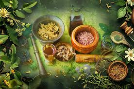 Ancient Wisdom, Modern Healing - The Siddha Way